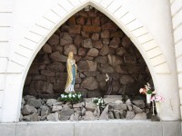 /album/pamiatky-grofa-andraszyho/img-1414-jpg1/