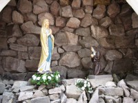 /album/pamiatky-grofa-andraszyho/img-1417-jpg1/