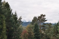 /album/matiasovce/imm013-16-jpg/