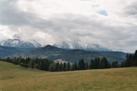 /album/matiasovce/imm015-18-jpg/