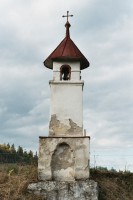 /album/matiasovce/imm019-22-jpg/