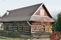 /album/matiasovce/imm026-29-jpg/