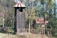 /album/matiasovce/imm029-32-jpg/