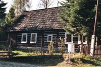 /album/matiasovce/imm031-34-jpg/