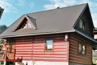 /album/matiasovce/imm032-35-jpg/