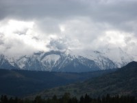 /album/matiasovce/a147-jpg/