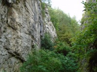 /album/hrady-/dsc00613-jpg/