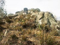 /album/hnilcik/photo0048-jpg/