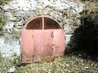 /album/hnilcik/photo0042-jpg/