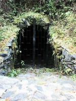 /album/hnilcik/photo0043-jpg/